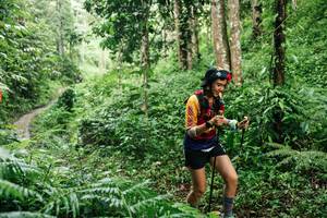 BIB: 
                            <button type="button" onclick="openModal(26383891)" class="btn btn-primary btn-sm float-right btn-popup" data-toggle="modal" data-target=".modal-high-quality">
                        <i class="fas fa-shopping-cart"></i> Add to Cart
                    </button>
                                            <button type="button" onclick="isThisMe(26383891, true)" class="btn btn-success btn-sm float-right btn-popup btn-isme hidden" data-toggle="tooltip" data-placement="bottom" title="นี่คือรูปของคุณใช่ไหม คลิกที่นี่เพื่อเอาเข้าอัลบั้ม">
                        <i class="fas fa-plus"></i> Add to album
                    </button>
                    <button type="button" onclick="isThisMe(26383891, false)" class="btn btn-warning btn-sm float-right btn-popup btn-isnotme hidden">
                        <i class="fas fa-ban"></i> Remove from album
                    </button>